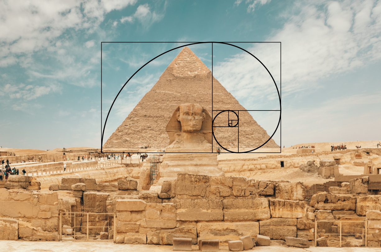 golden-ratio