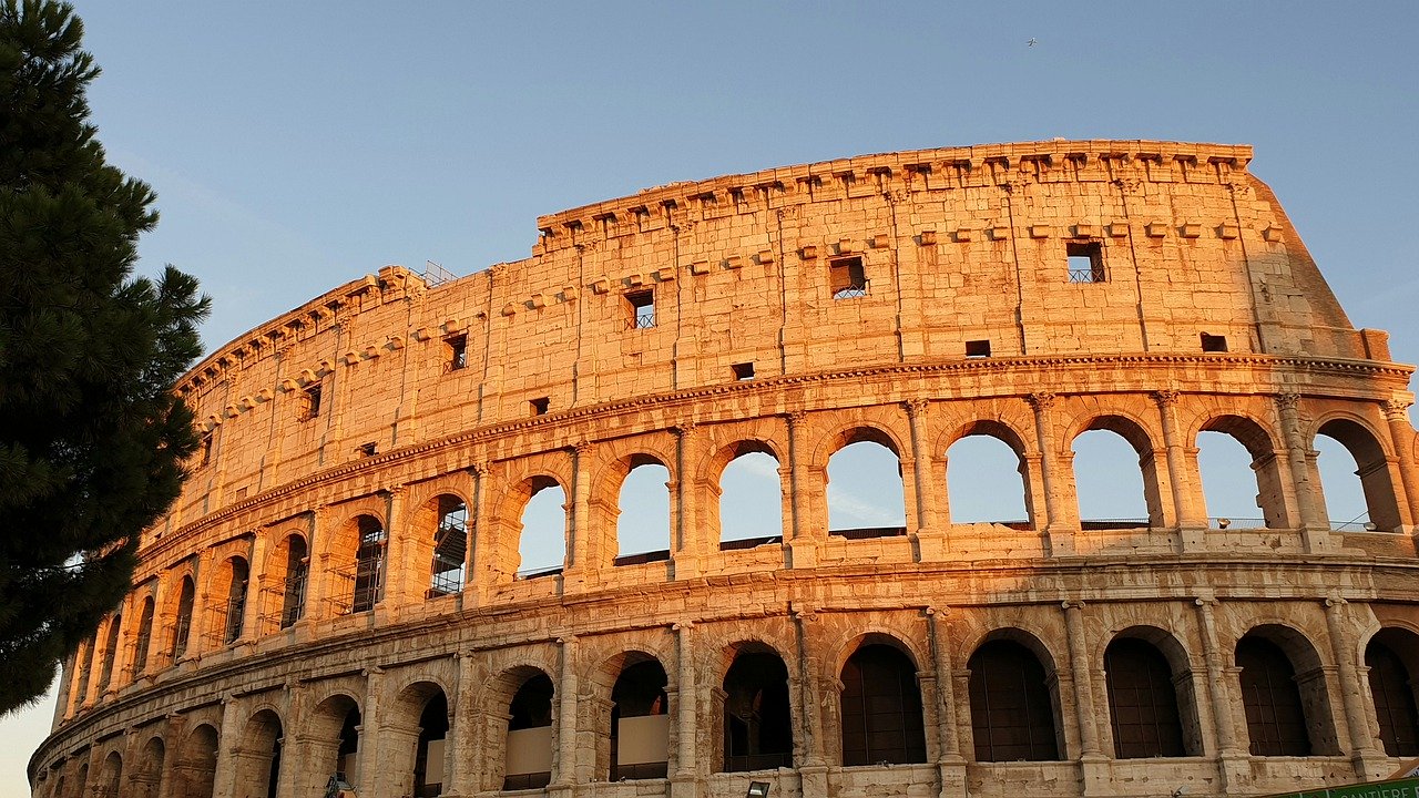 roman-architecture-reliving-the-history-the-arch-insider