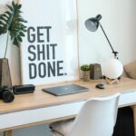 Work From Home products