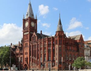 Victorian Architecture: Redefining History - The Arch Insider